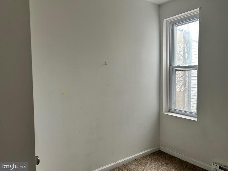 527 East Walnut Lane Philadelphia, PA 19144 - Photo 19 of 23