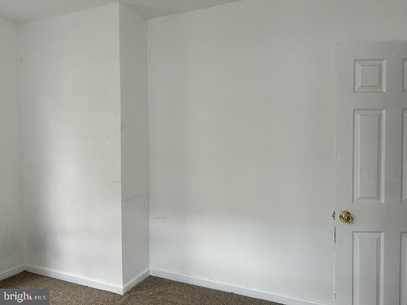 527 East Walnut Lane Philadelphia, PA 19144 - Photo 20 of 23