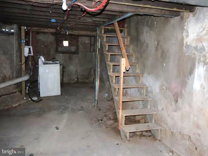 527 East Walnut Lane Philadelphia, PA 19144 - Photo 22 of 23