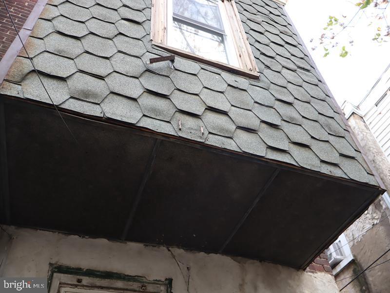 527 East Walnut Lane Philadelphia, PA 19144 - Photo 4 of 23