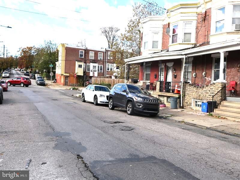 527 East Walnut Lane Philadelphia, PA 19144 - Photo 5 of 23