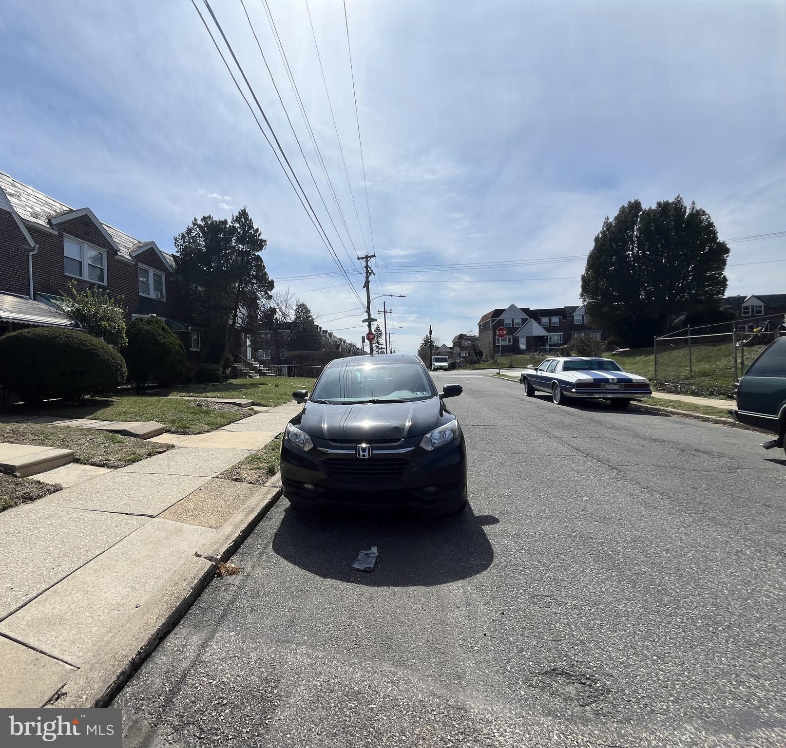 527 East Walnut Lane Philadelphia, PA 19144 - Photo 6 of 23