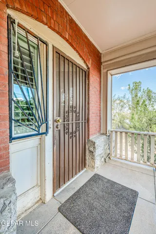 $385,000 | 1805 Arizona Avenue, El Paso, TX 79902