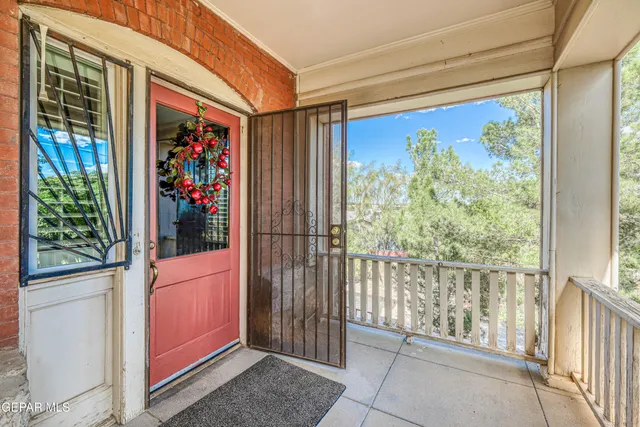 $385,000 | 1805 Arizona Avenue, El Paso, TX 79902