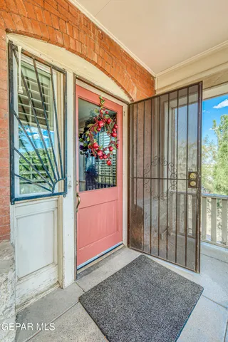 $385,000 | 1805 Arizona Avenue, El Paso, TX 79902