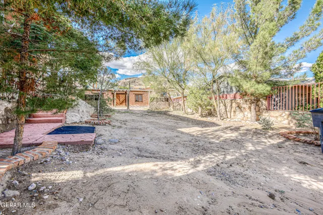 $385,000 | 1805 Arizona Avenue, El Paso, TX 79902