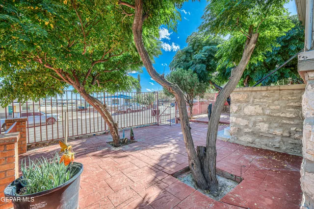 $385,000 | 1805 Arizona Avenue, El Paso, TX 79902