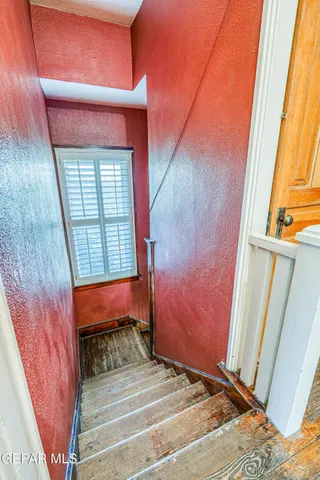 $385,000 | 1805 Arizona Avenue, El Paso, TX 79902