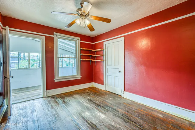 $385,000 | 1805 Arizona Avenue, El Paso, TX 79902