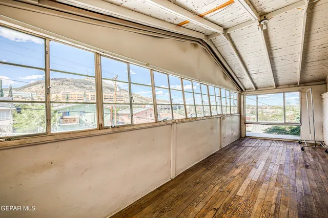 $385,000 | 1805 Arizona Avenue, El Paso, TX 79902