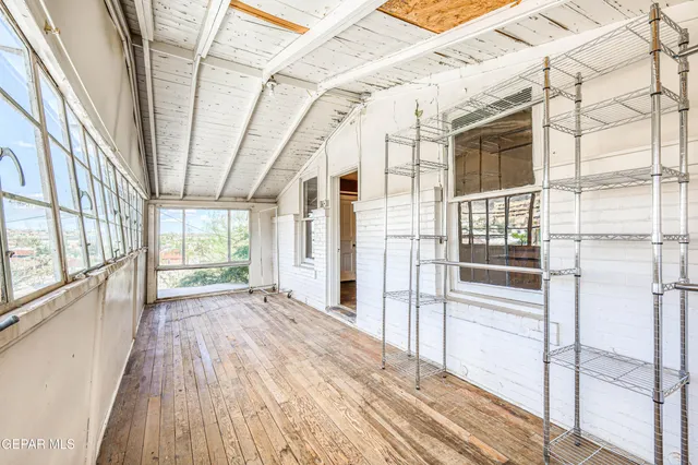 $385,000 | 1805 Arizona Avenue, El Paso, TX 79902