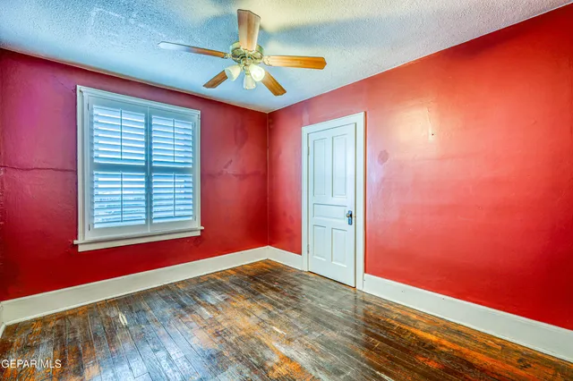 $385,000 | 1805 Arizona Avenue, El Paso, TX 79902