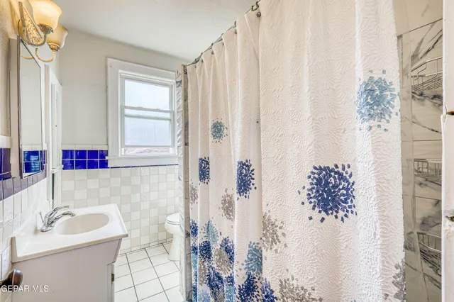 $385,000 | 1805 Arizona Avenue, El Paso, TX 79902