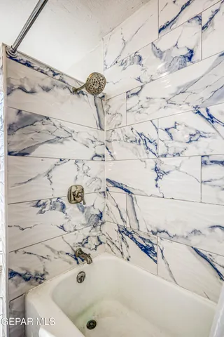 $385,000 | 1805 Arizona Avenue, El Paso, TX 79902