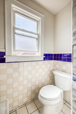 $385,000 | 1805 Arizona Avenue, El Paso, TX 79902