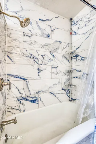 $385,000 | 1805 Arizona Avenue, El Paso, TX 79902