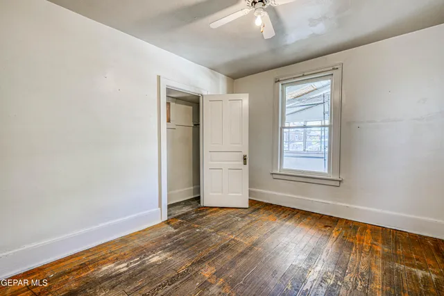 $385,000 | 1805 Arizona Avenue, El Paso, TX 79902