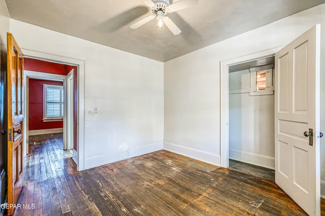 $385,000 | 1805 Arizona Avenue, El Paso, TX 79902