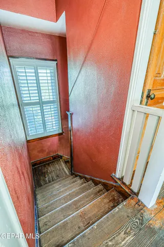 $385,000 | 1805 Arizona Avenue, El Paso, TX 79902