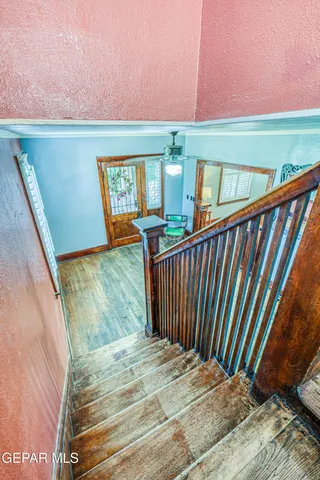 $385,000 | 1805 Arizona Avenue, El Paso, TX 79902