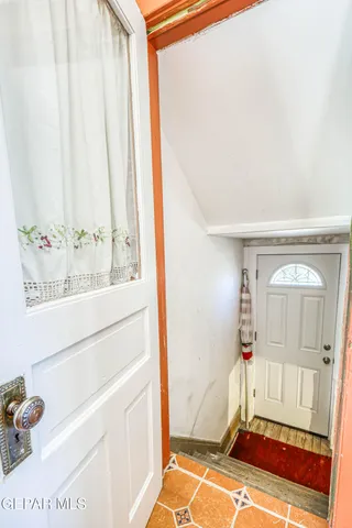 $385,000 | 1805 Arizona Avenue, El Paso, TX 79902