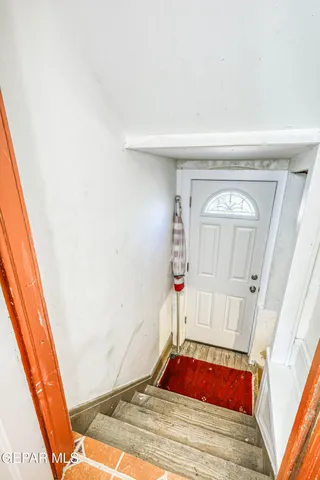 $385,000 | 1805 Arizona Avenue, El Paso, TX 79902