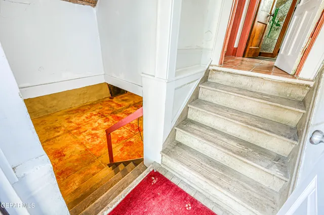 $385,000 | 1805 Arizona Avenue, El Paso, TX 79902