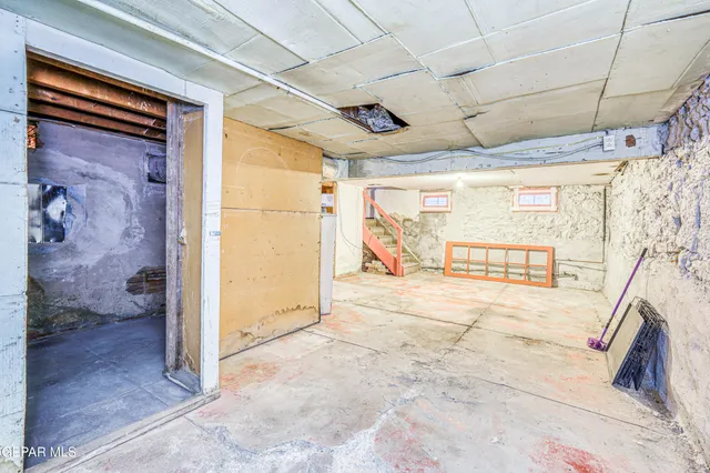 $385,000 | 1805 Arizona Avenue, El Paso, TX 79902