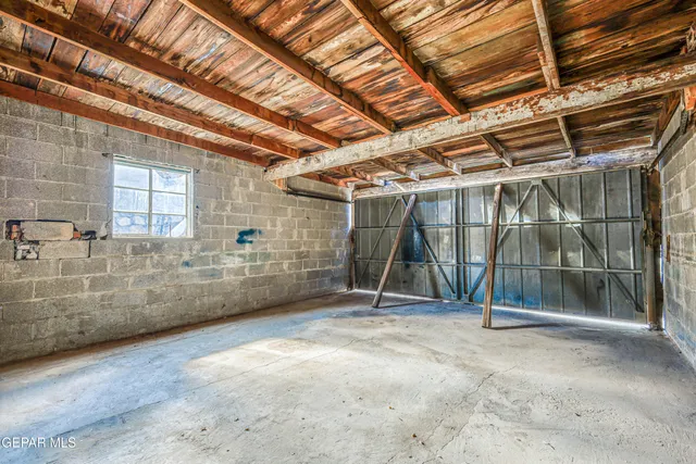 $385,000 | 1805 Arizona Avenue, El Paso, TX 79902