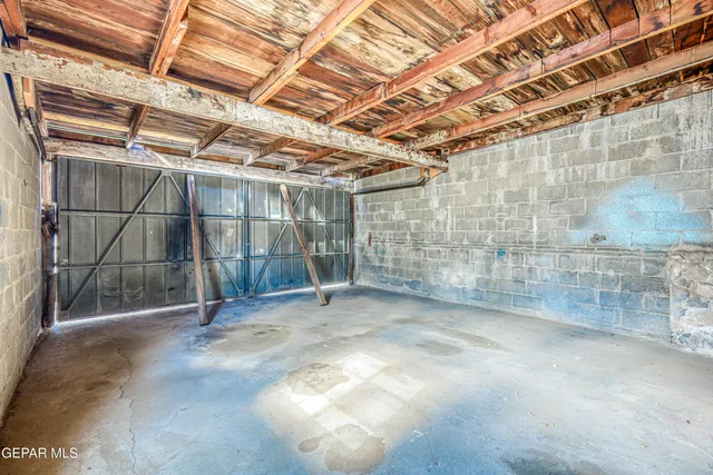 $385,000 | 1805 Arizona Avenue, El Paso, TX 79902