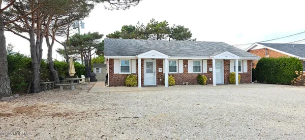 $999,999 | 3201 Highway 35, Unit B, Lavallette, NJ 08735