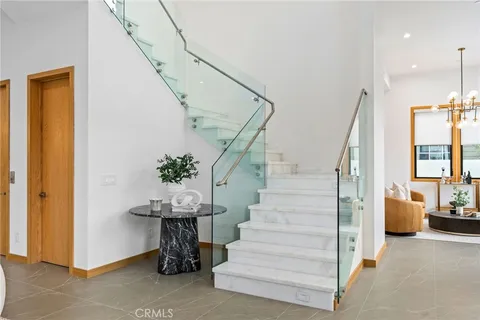 $3,698,000 | 1828 Pine Street, Huntington Beach, CA 92648