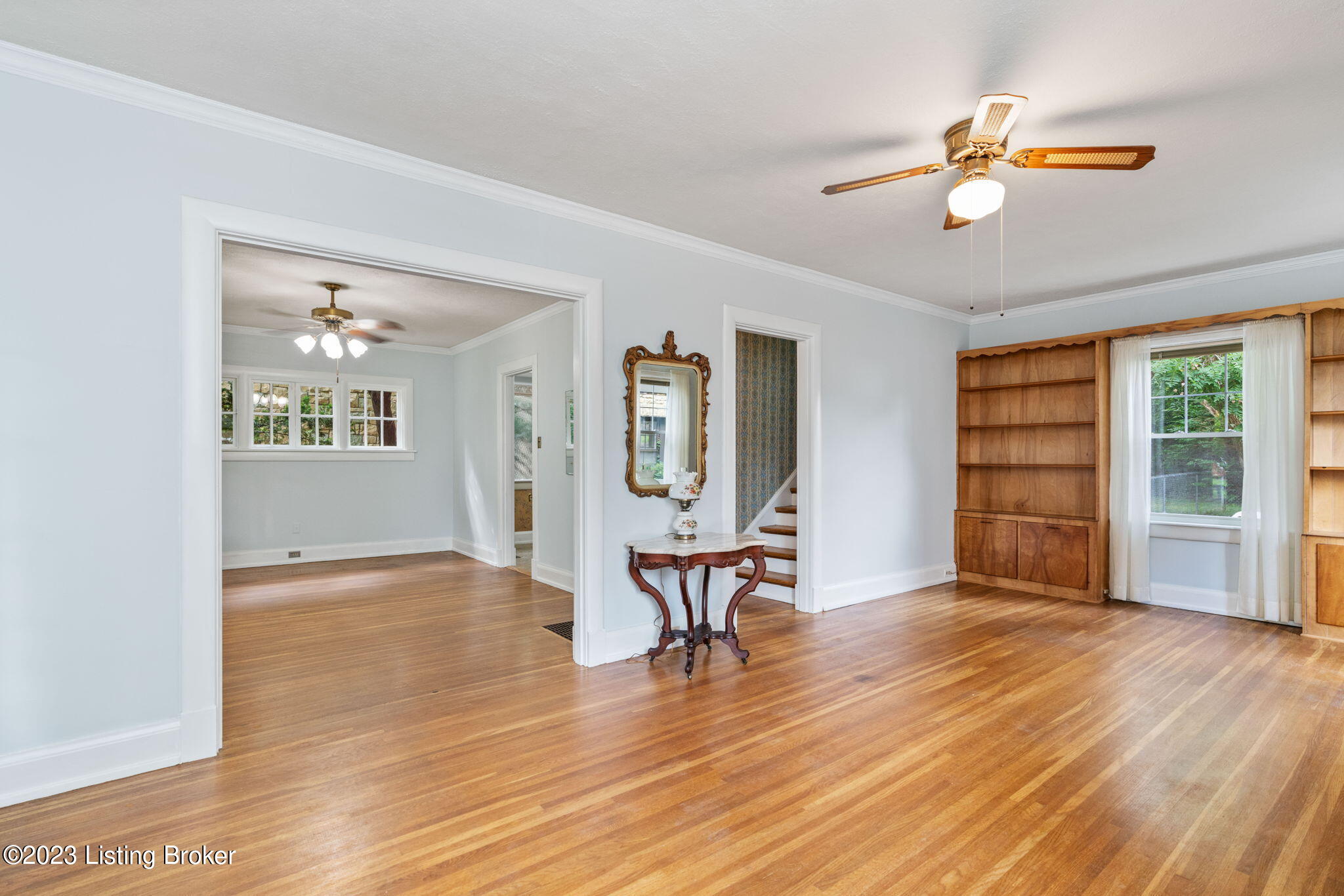 2324 Broadmeade Road Louisville, KY 40205 - Photo 21 of 63 2324 Broadmeade Rd-22