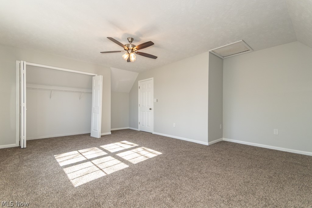 8494 Murphy Road Thompson, OH 44086 - Photo 26 of 42
