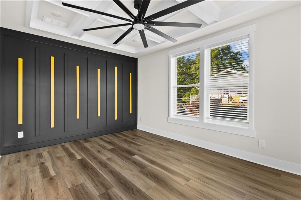 392 Price Place Northwest Norcross, GA 30071 - Photo 28 of 35