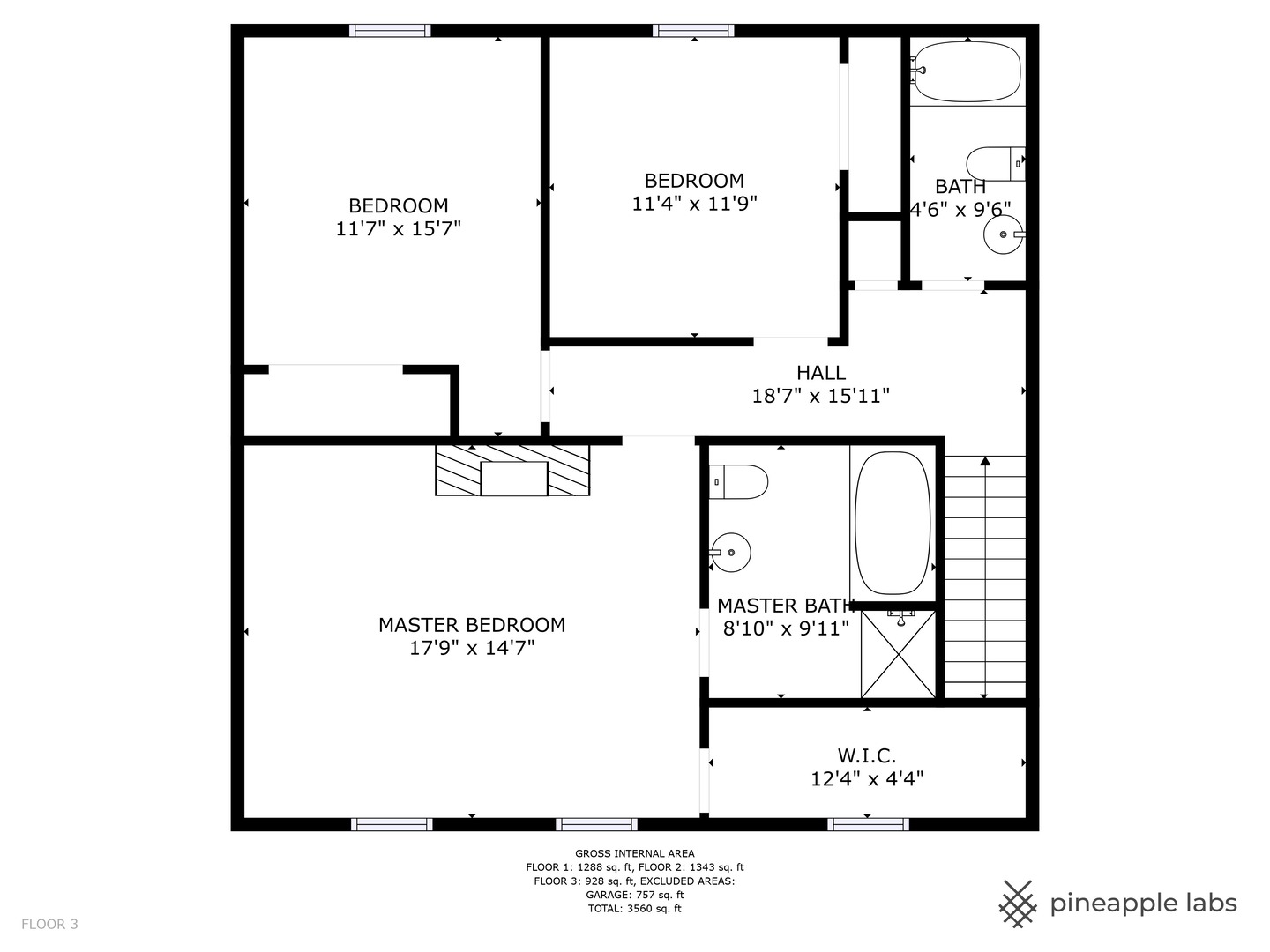 29650 North Garland Road Wauconda, IL 60084 - Photo 30 of 32 unknown