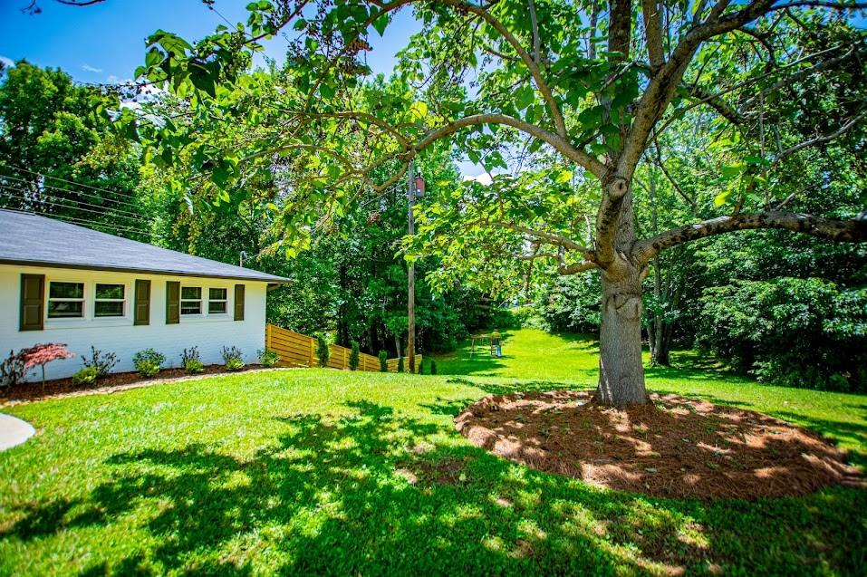 2932 Highway 27 Buchanan, GA 30113 - Photo 59 of 81