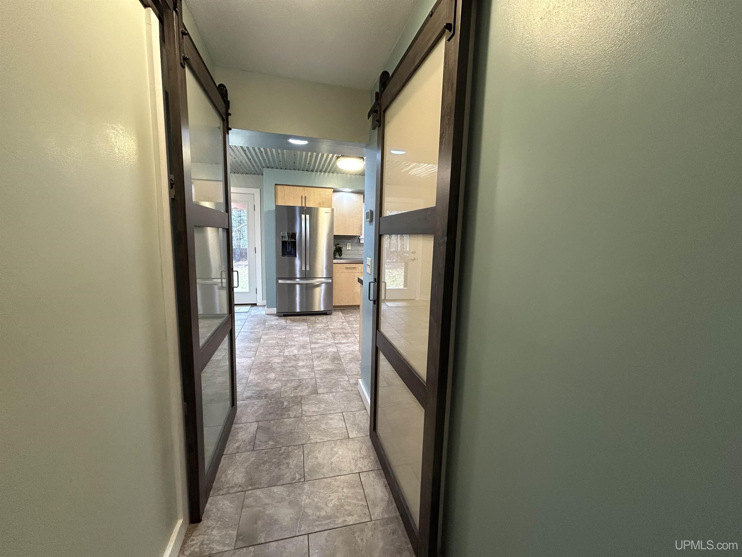 573 North Co Road Marquette, MI 49855 - Photo 20 of 40