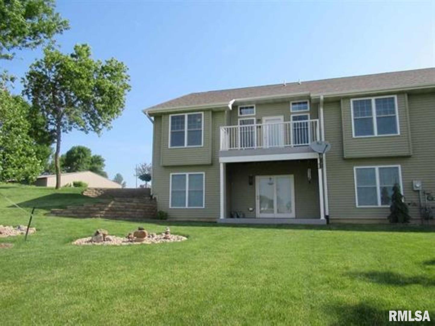 1142 Cedar Valley Road Tipton, IA 52772 - Photo 9 of 12 Gallery Image 9