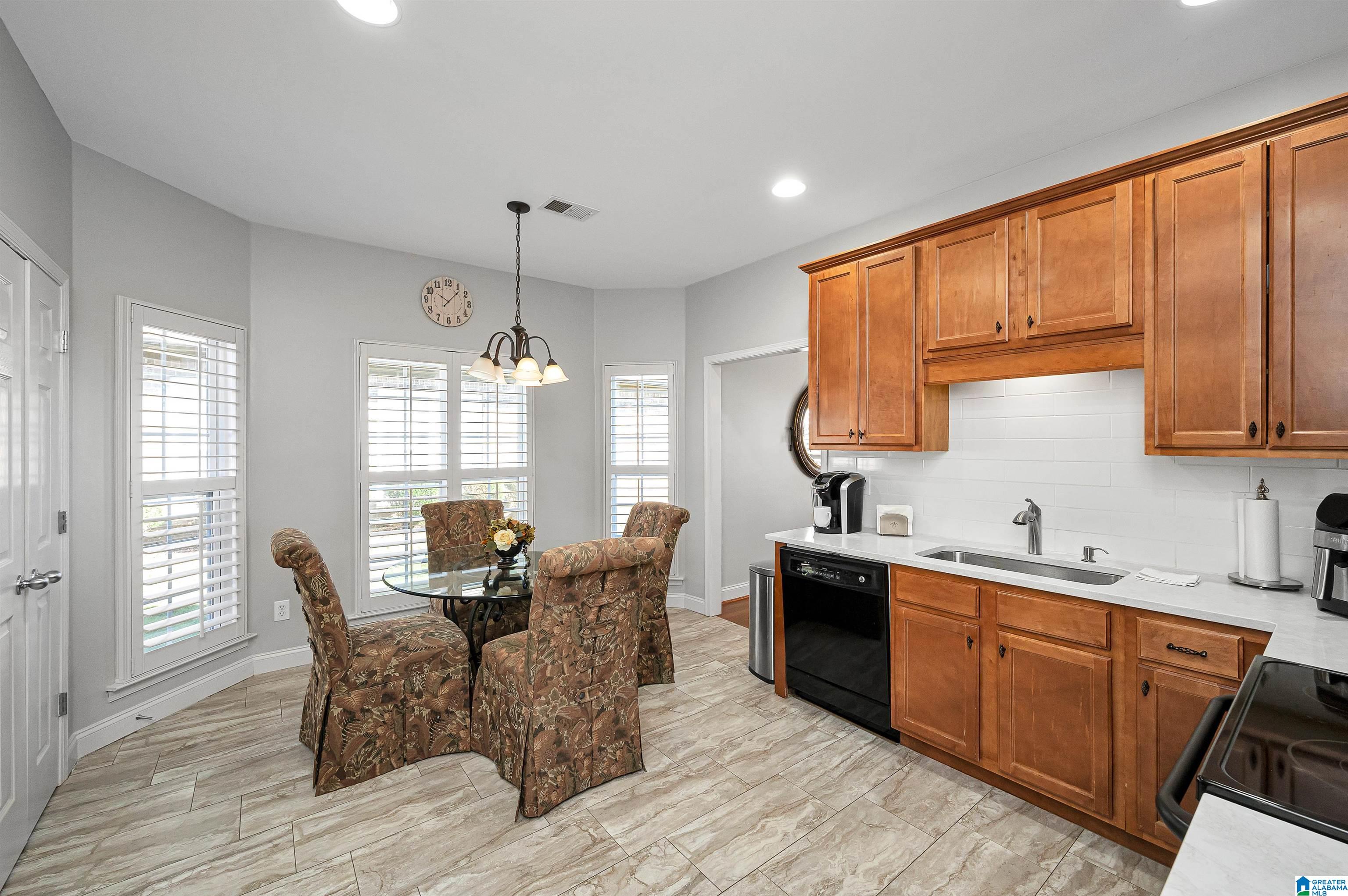 3036 Madison Lane Chelsea, AL 35043 - Photo 15 of 34