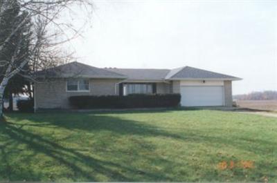 11441 Keim Road Freeport, MI 49325 - Photo 1 of 1 Primary Photo
