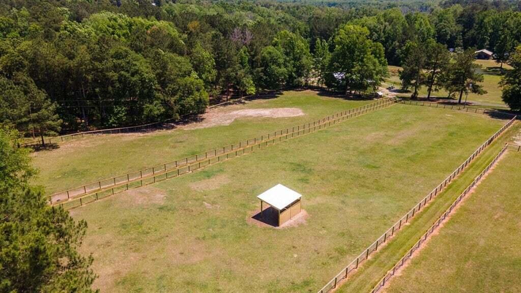 708 New Bridge Road Aiken, SC 29805 - Photo 2 of 16