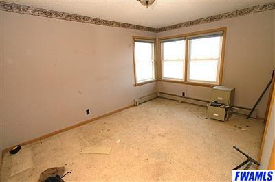 36 West 900 North Decatur, IN 46733 - Photo 13 of 15