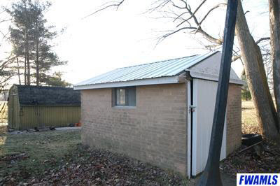 36 West 900 North Decatur, IN 46733 - Photo 14 of 15