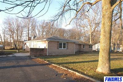 36 West 900 North Decatur, IN 46733 - Photo 15 of 15
