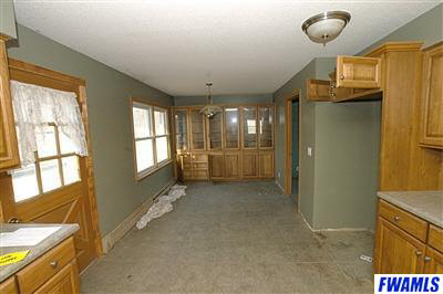 36 West 900 North Decatur, IN 46733 - Photo 5 of 15