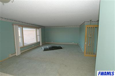 36 West 900 North Decatur, IN 46733 - Photo 7 of 15