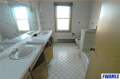 36 West 900 North Decatur, IN 46733 - Photo 10 of 15