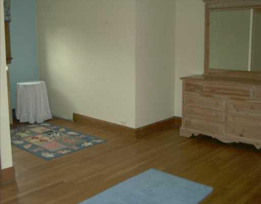 157 Stone Quarry Road Monaca, PA 15061 - Photo 8 of 8 Master Bedroom.