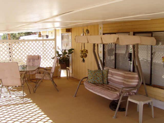 51308 West Papago Road, Unit 115 Maricopa, AZ 85139 - Photo 4 of 6 Additional Photo